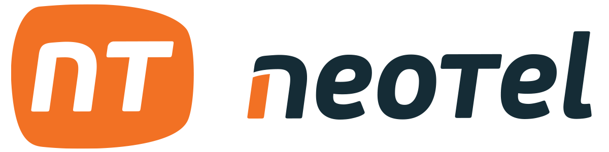 Neotel 2000